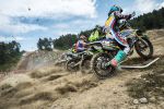 MM SR MX OPEN SVEREPEC, 9.7.2017 - bohatá fotogaléria