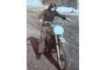 R.I.P. Štefan KOCIAN