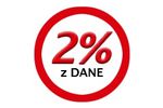 Podporte motocyklový šport - darujte SMF podiel z dane 2017