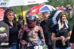 300 ZHG - Indiracing team v Hořiciach