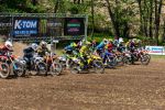 MM SR MX OPEN Myjava - 1.5.2018