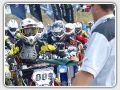 ME V MOTOKROSE VEĽKÉ UHERCE – SLOVÁCI DOMINOVALI V EMX85 