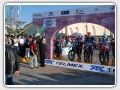 ISDE 2010 
