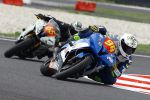 SLOVAKIA RING – akciová ponuka Vianoce 2018 auto / moto