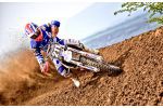 Na Zemplíne nakoplo takmer 120 pretekárov EAST CUP 2019 - Regionálny pohár východ v motokrose