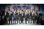 Andorra hostila ocenených FIM majstrov sveta 2017