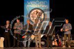 Večer majstrov SMF 2015