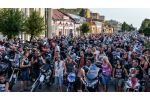 Rok 2018 – 17. Motozraz Sveta motocyklov