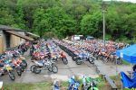 Enduro Cered (HU) - informácia pre jazdcov
