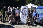 MM SR v triale - Nowy Targ