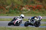 Mládežnícký seriál Majstrovstiev SR + JIMC cestných pretekov motocyklov štartuje v Dlhej
