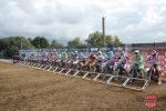 ISDE 2015 Košice – Veľké finále a čo sa to vlastne stalo?!…
