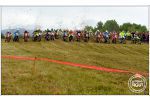 MM SR v Countrycrosse – Lehota pod Vtáčnikom 2017