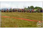 Fotogaléria: MM SR CC – Lehota pod Vtáčnikom 2017