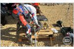 ISDE 2017: 2.deň - Francúzsko zvyšuje náskok vo WTT, USA vedúcim tímom v juniorke, naše dievčatá postúpili