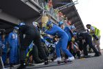 Galéria z FIM EWC na Slovakia Ringu
