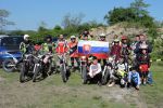 MM SR trial - Retz Obernalb, 7.-8.5.2016