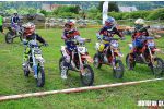SuperEnduro Kysucké nové Mesto 2018