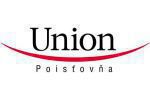 Úrazové poistenie v poisťovni UNION pre jazdcov SMF