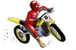 Upravené NŠP pre supermoto 2013