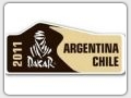 DAKAR 2011