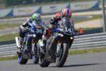 Maco Racing Team na domácom Slovakia Ringu