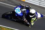 V Oscherslebene Búlik dvakrát na pódiu
