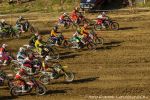 MM SR „SMX CUP“ 2014 A MACEC CUP VO Sverepci