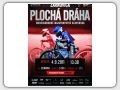 MM SR na plochej dráhe