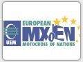 Motokros Európskych národov so Slovenskou účasťou
