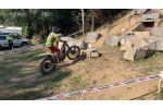 Slováci na MMČR v Triale - Nihošovice 2019