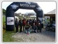 FIM Motocamp 2010 - 25.08.2010