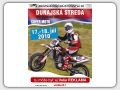  MM SR + Alpe Adria CUP Dunajská Streda