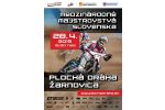 Už o necelý mesiac odštartuje žarnovická plochodrážna sezóna naplno