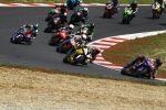 Galéria: Slováci na Alpe Adrii v Rijeke