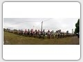 MS MX3 + ME EMX2  Šenkvice 2010