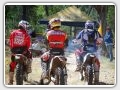 ISDE 2010 - 4.deň