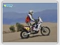 RELY DAKAR 2012:  SVITKO  STÁLE V TOP 5-TKE 