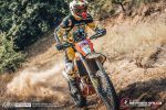 Štefan Svitko suverénnym víťazom Serres Rally 2018
