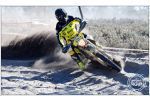 ISDE 2019 - po druhom dni Slovnaft Rally Team uzatvára TOP 10