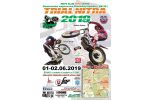 MM SR Trial Nitra 2019