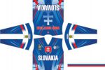 ISDE 2015 - suveníry SMF priamo v Košiciach