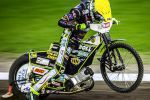 Historický úspech Martina Vaculíka na majstrovstvách sveta Speedway GP