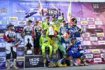 ISDE 2018 - Austrália víťazom hlavnej súťaže World trophy