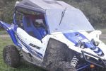 Žiadosť o pomoc - odmena KTM 250