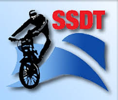 logossdt.jpeg