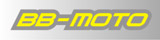 http://www.bbmoto.sk
