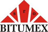 http://www.bitumex.sk