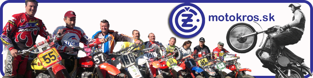 http://www.czmotokros.sk/uvod.htm