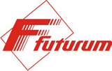 http://www.futurum.sk